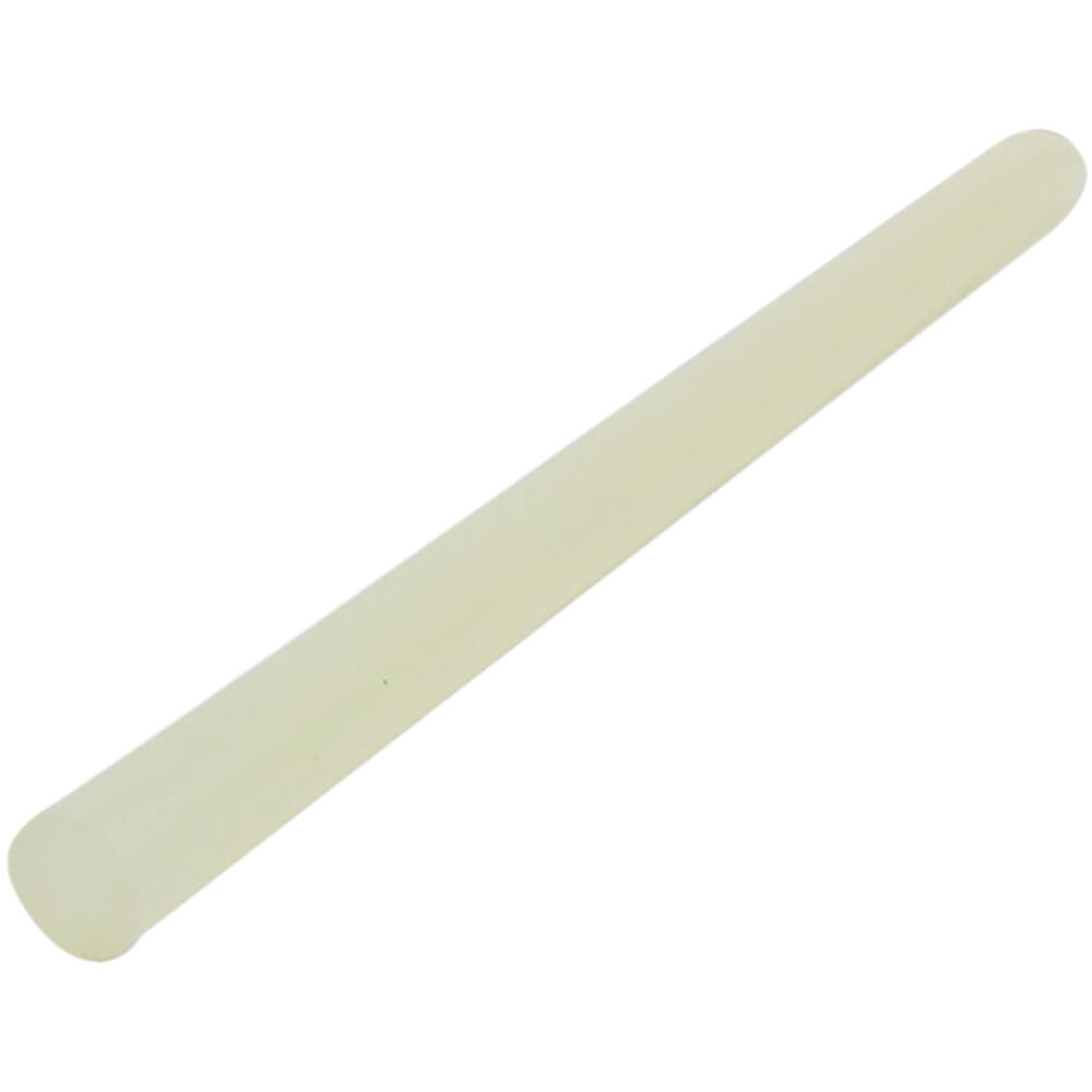 VEBA Lijmpatroon 11 mm x 20 cm 3 st