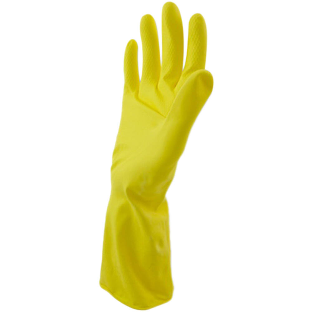 VEBA Huishoudhandschoen M