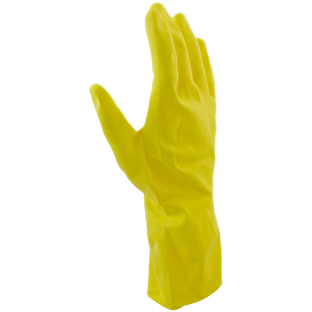 VEBA Huishoudhandschoen L