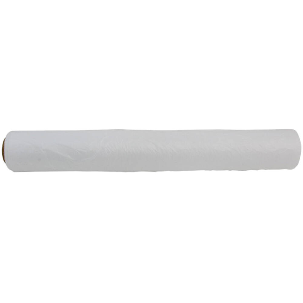 VEBA Afdekfolie Rol 2x50x0,01