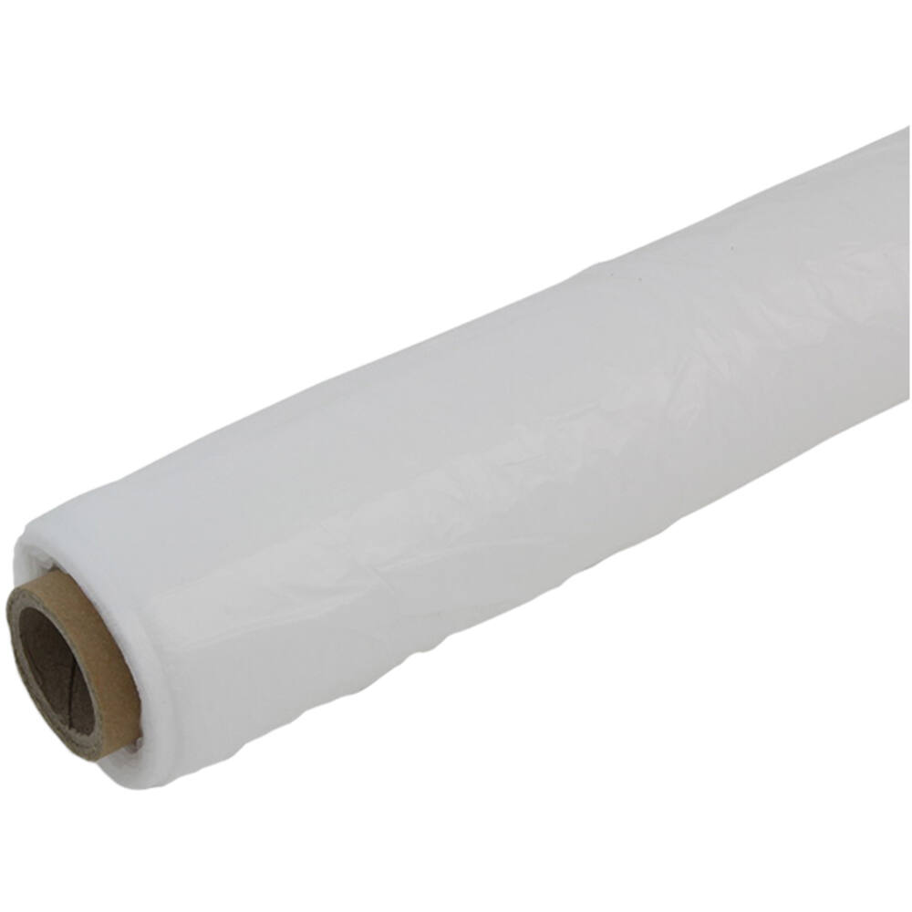 VEBA Afdekfolie Rol 2x50x0,01