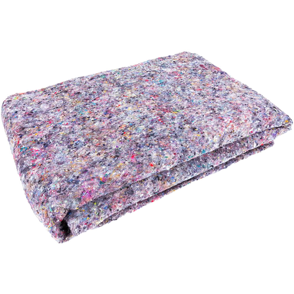 VEBA Afdekvlies 180 gr, 1 m x 3 m