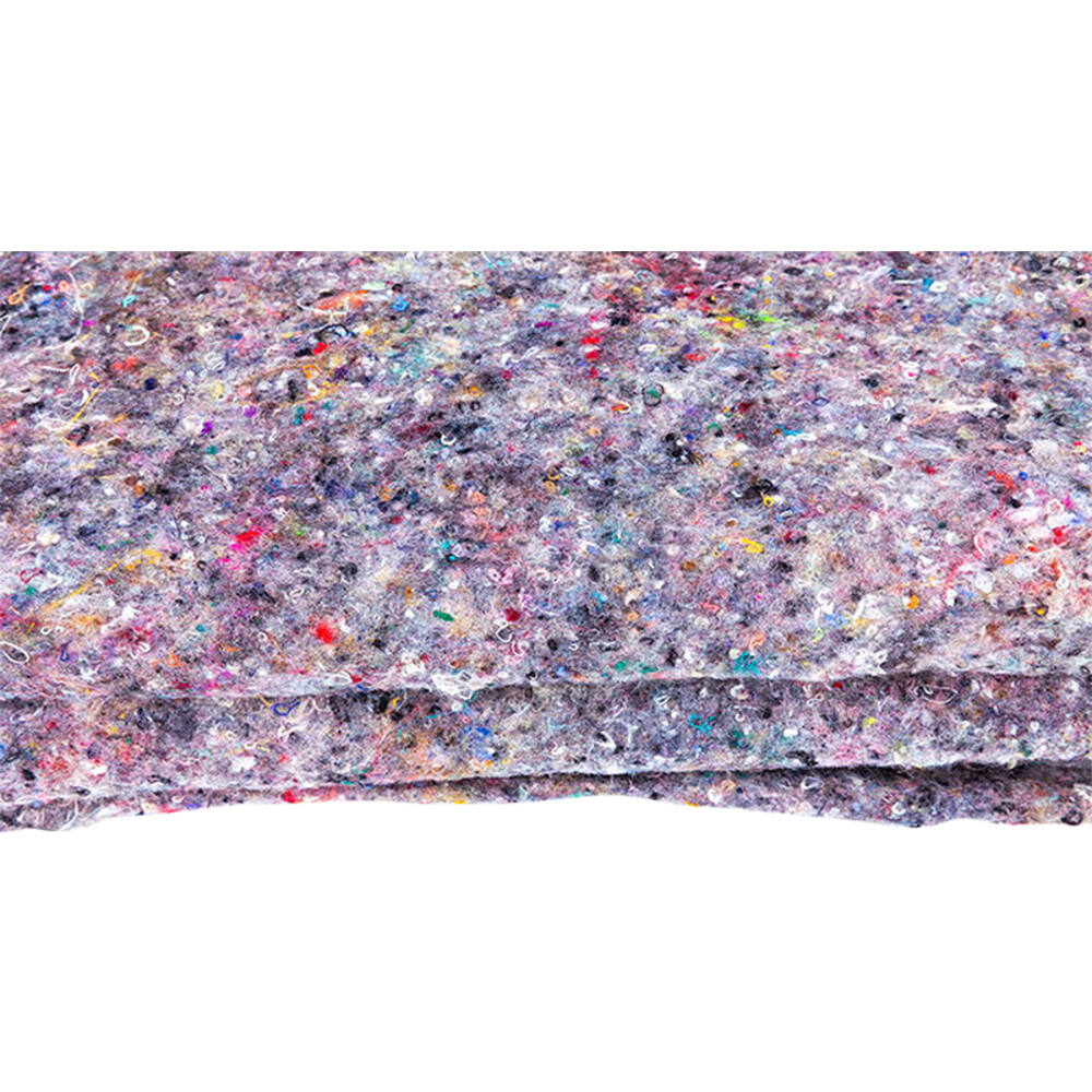 VEBA Afdekvlies 180 gr, 1 m x 3 m
