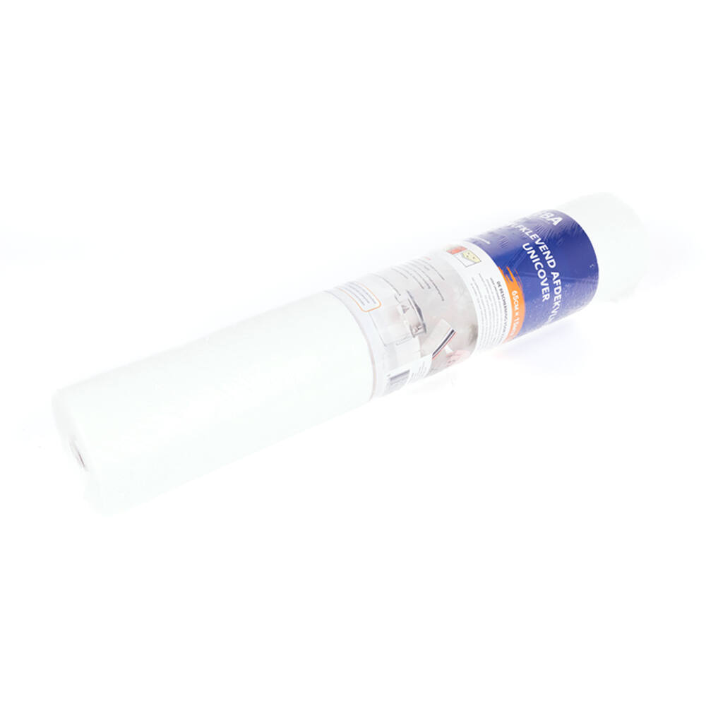 VEBA Unicover 65 cm x 15 m 130 g