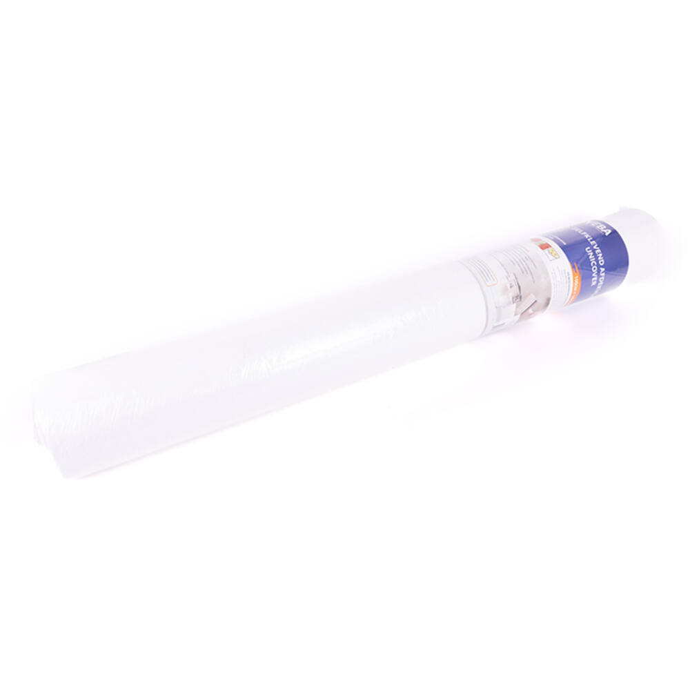 VEBA Unicover 100 cm x 10 m 130 g