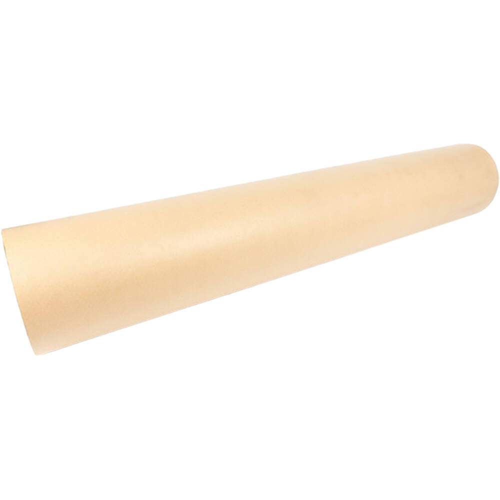 VEBA Maskeerpapier 300 m x 90 cm