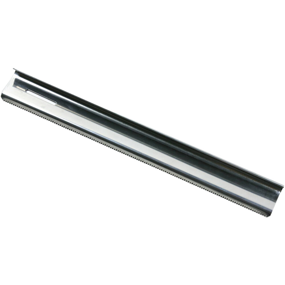 VEBA Reserve Mes 31 cm Voor Handmaskierapparaat