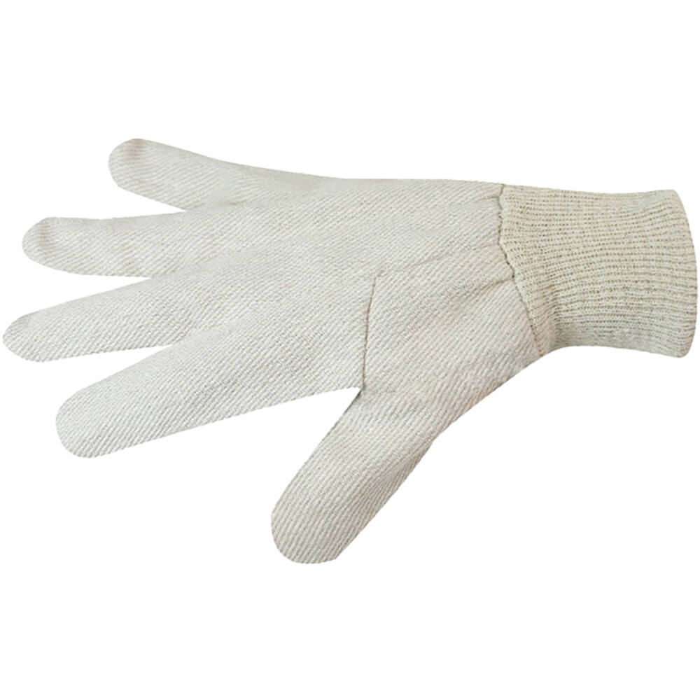 VEBA Handschoen Katoen