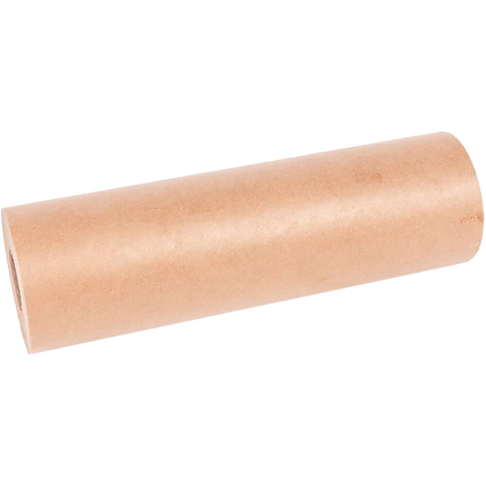 VEBA Maskeerpapier 50 m x 15 cm