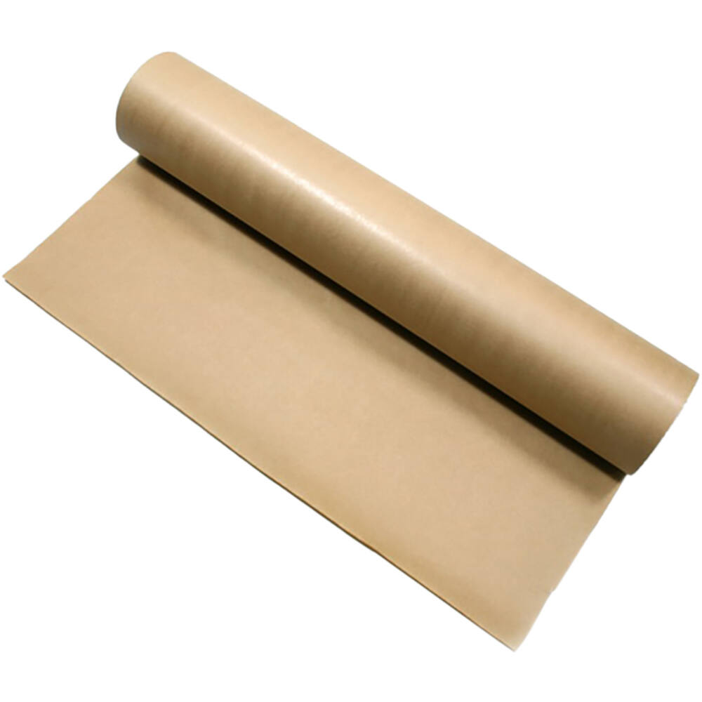 VEBA Maskeerpapier 300 m x 37,5 cm