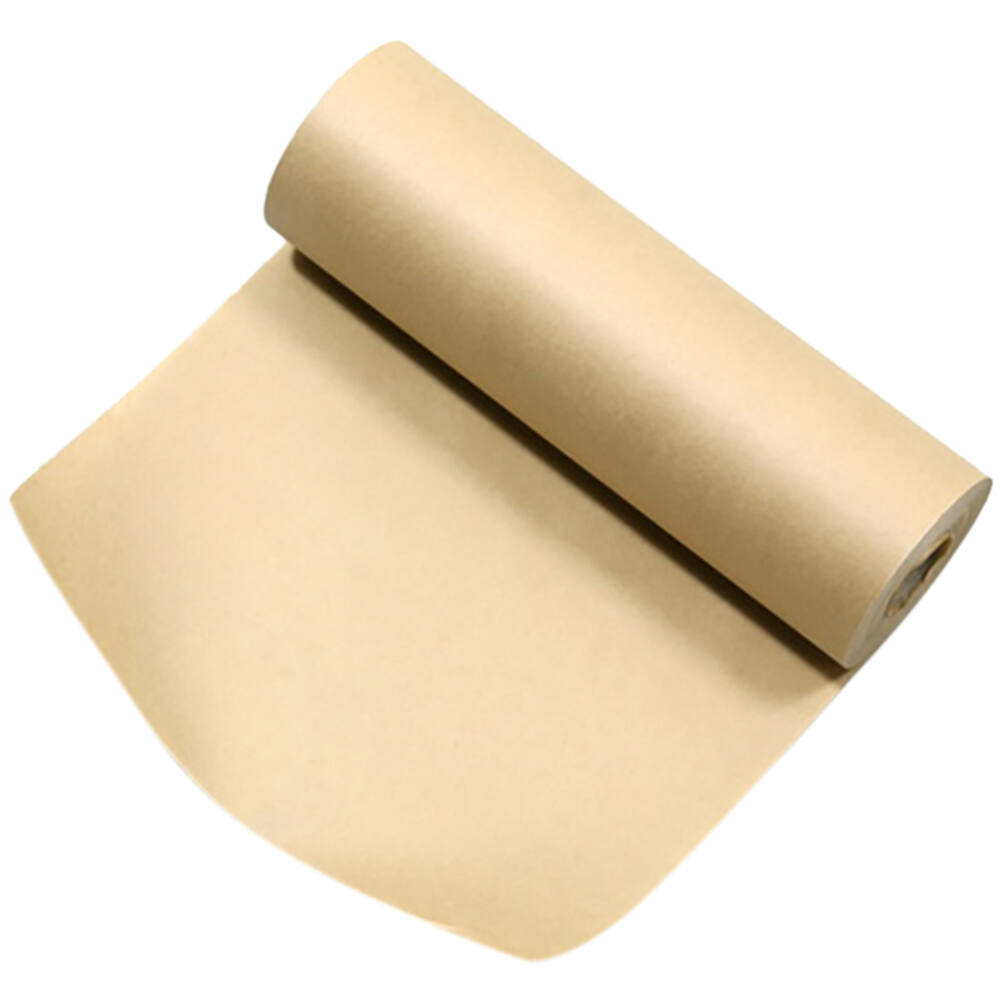 VEBA Maskeerpapier 50 m x 23 cm