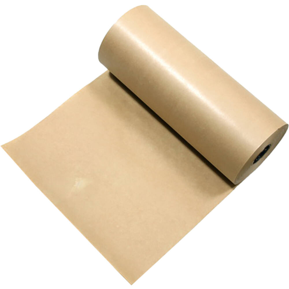 VEBA Maskeerpapier 50 m x 31 cm