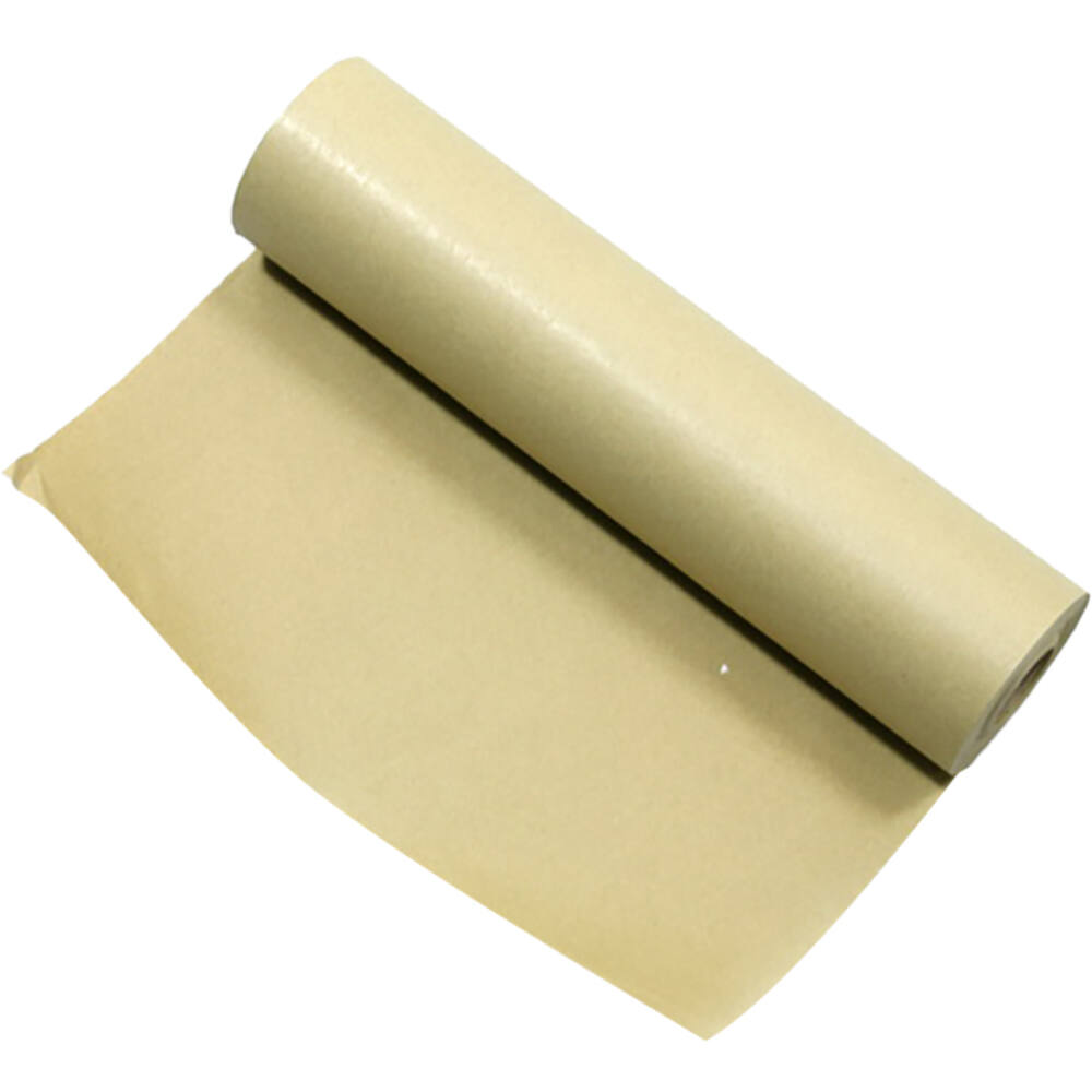 VEBA Maskeerpapier 50 m x 46 cm