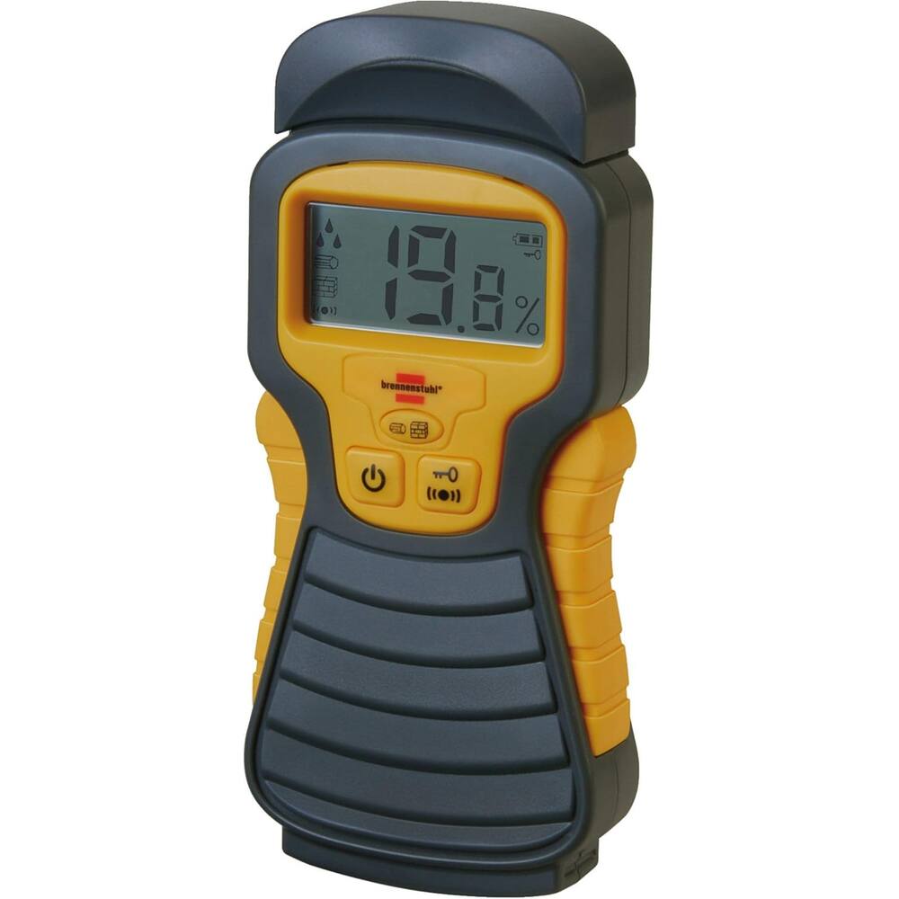 Vochtmeter MD
