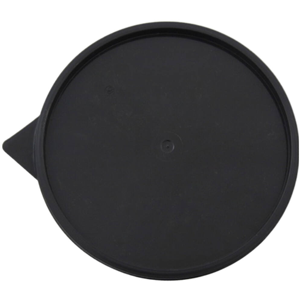 Colad Deksel Doos 100 st 2300 ml