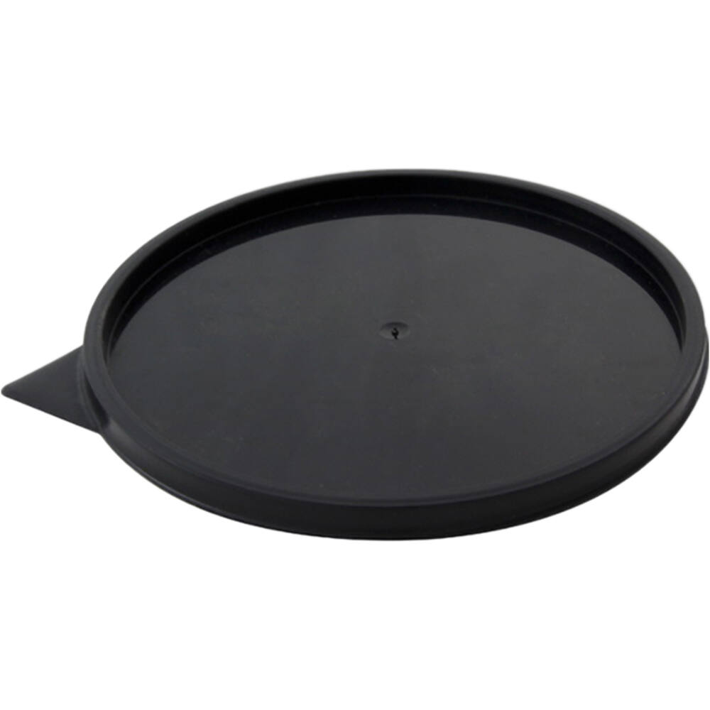 Colad Deksel Doos 100 st 2300 ml