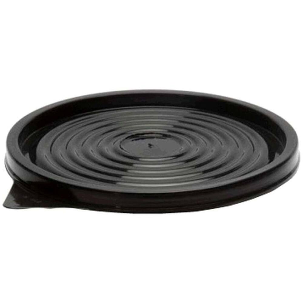 Colad Deksel Doos 100 st 1400 ml