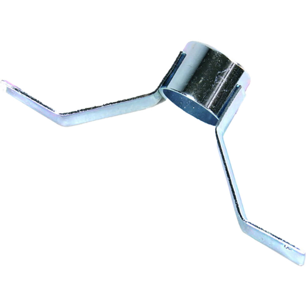 VEBA Steelhouder Klein (Tbv 23,5 mm Steel)