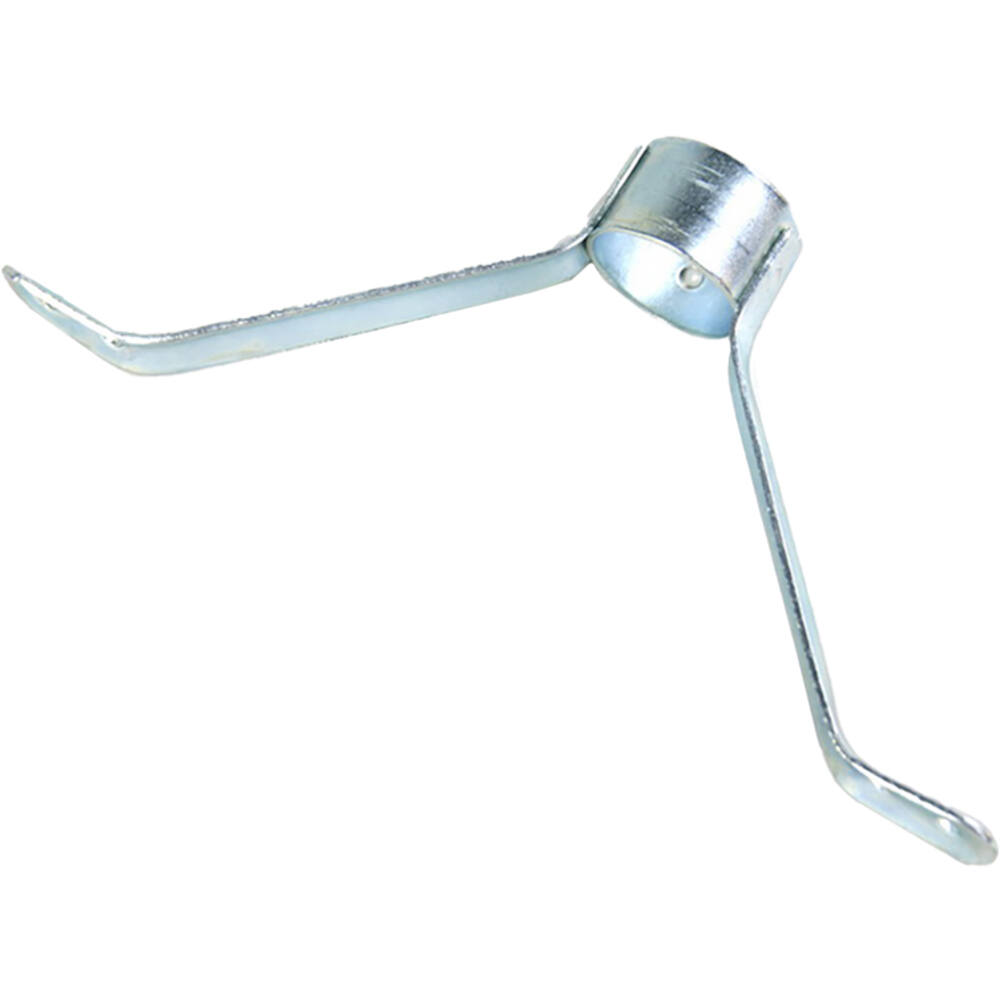 VEBA Steelhouder Middel (Tbv 28,5 mm Steel)