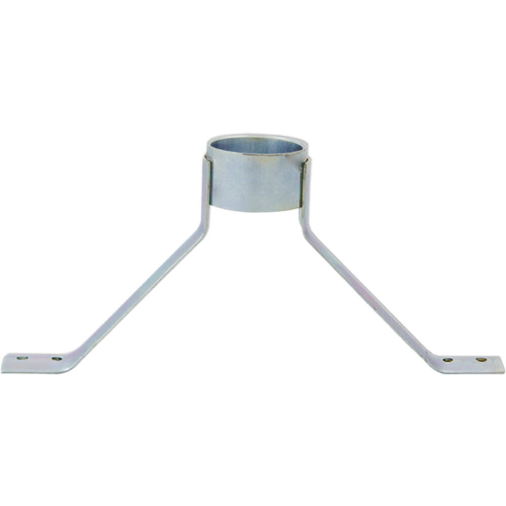 VEBA Steelhouder Middel (Tbv 28,5 mm Steel)
