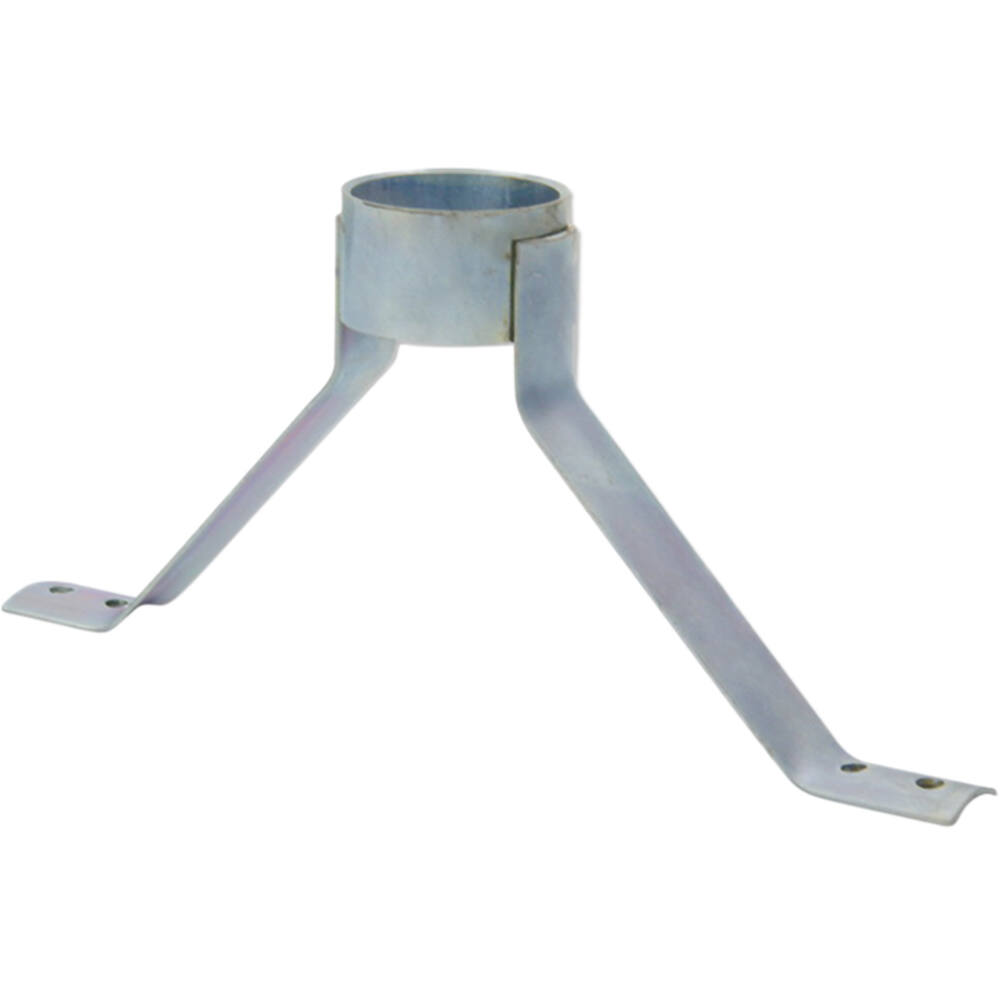 VEBA Steelhouder Middel (Tbv 28,5 mm Steel)