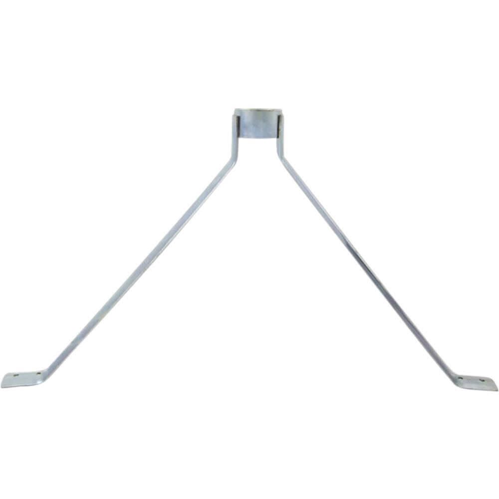 VEBA Steelhouder Groot (Tbv 28,5 mm Steel)