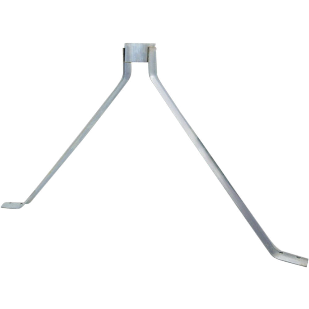 VEBA Steelhouder Groot (Tbv 28,5 mm Steel)
