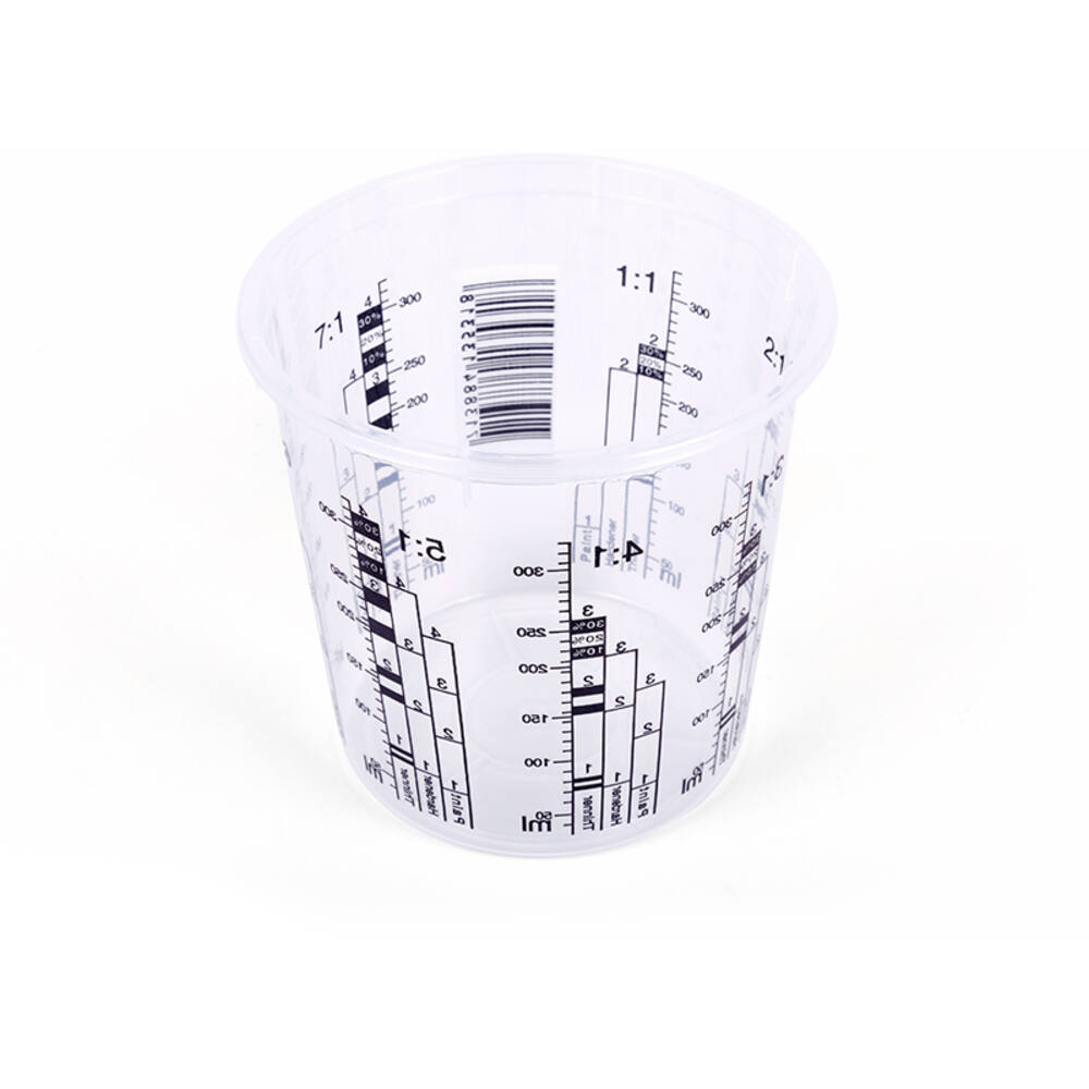 VEBA Mengbeker 385 ml