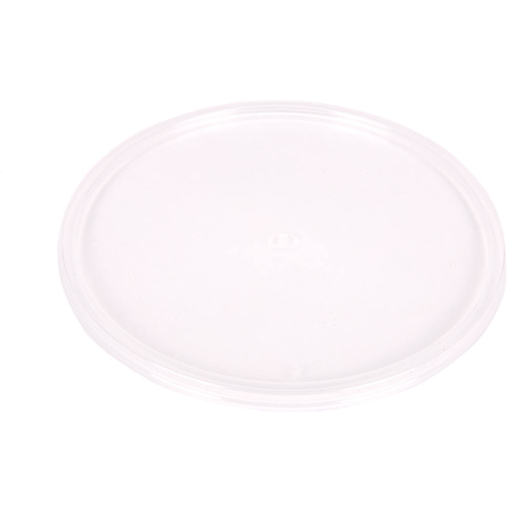 VEBA Mengbeker Deksel 385 ml