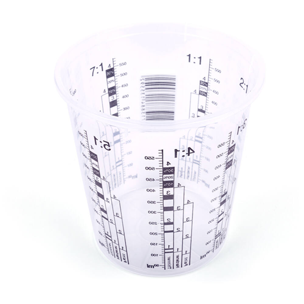 VEBA Mengbeker 680 ml