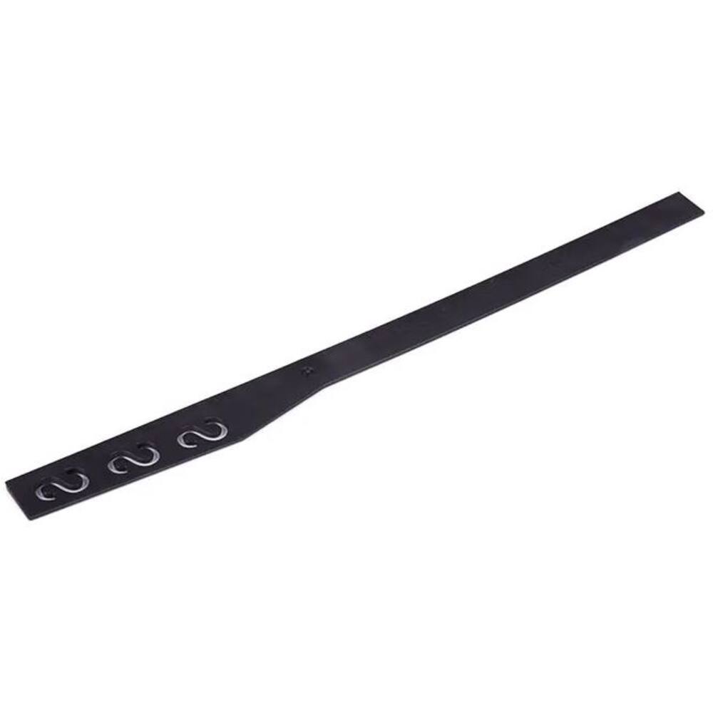 VEBA Roerstaaf 24 cm Kunststof