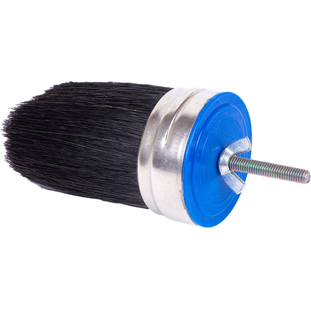 VEBA Teerkop 51-55