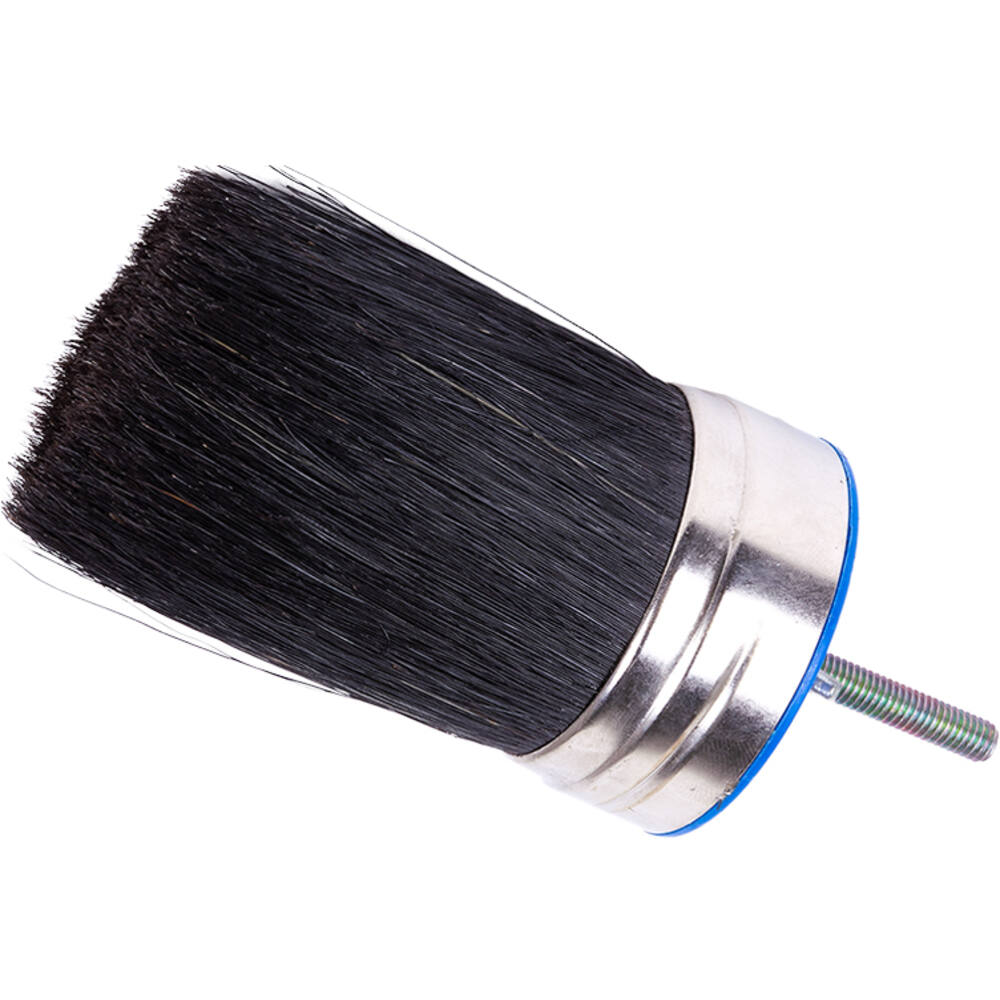 VEBA Teerkop 51-55