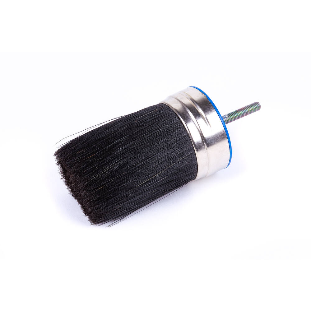 VEBA Teerkop 51-55