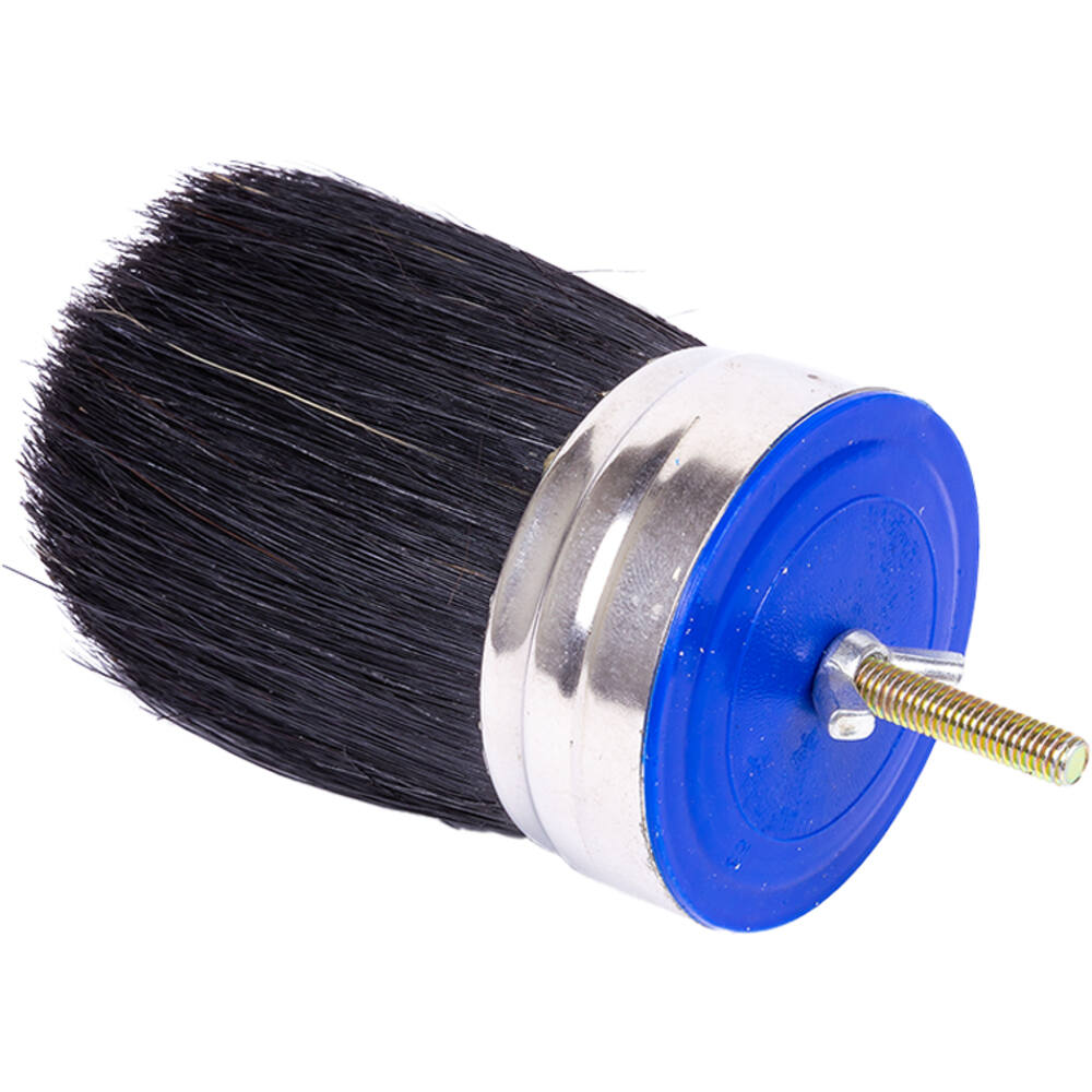 VEBA Teerkop 51-60 73 mm