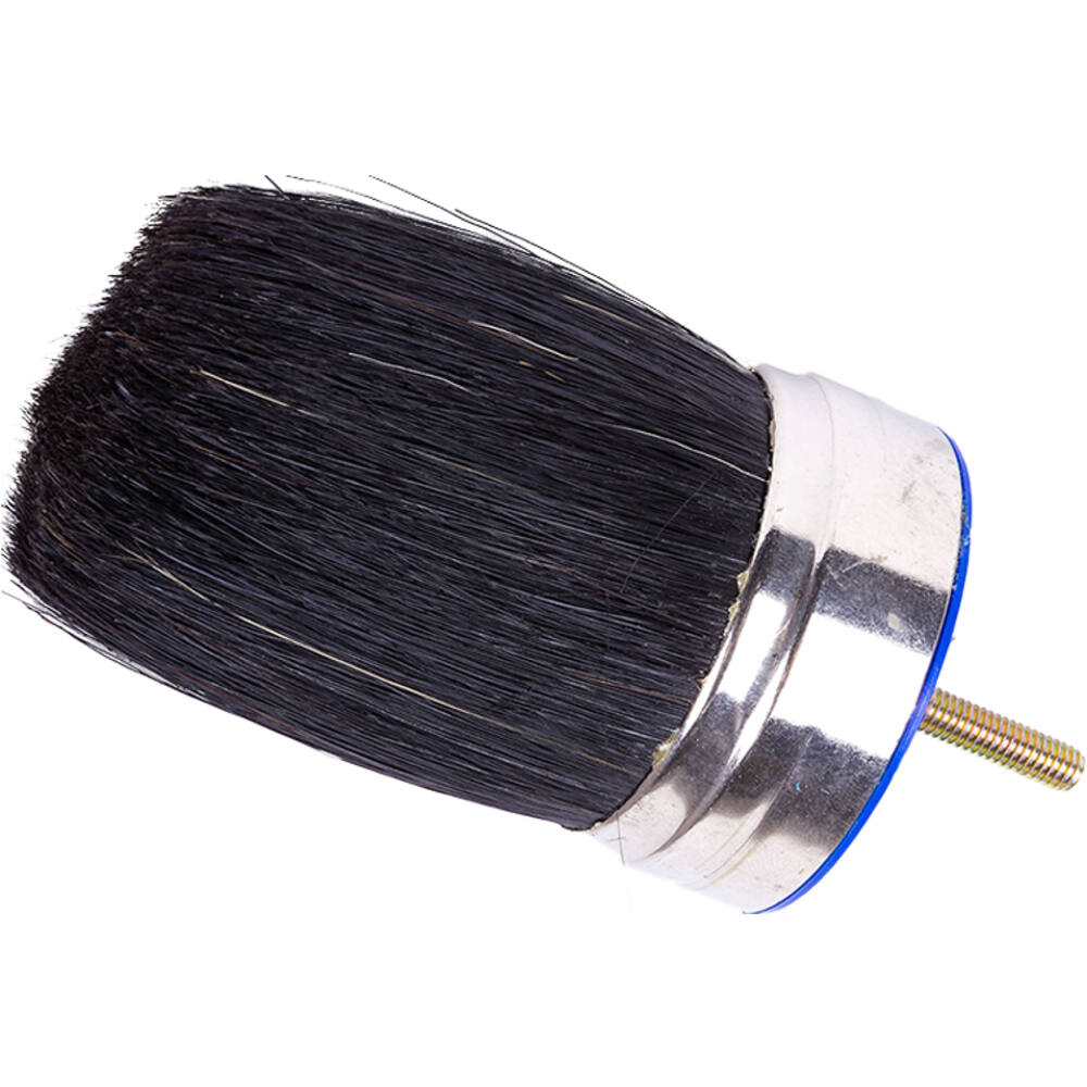 VEBA Teerkop 51-60 73 mm