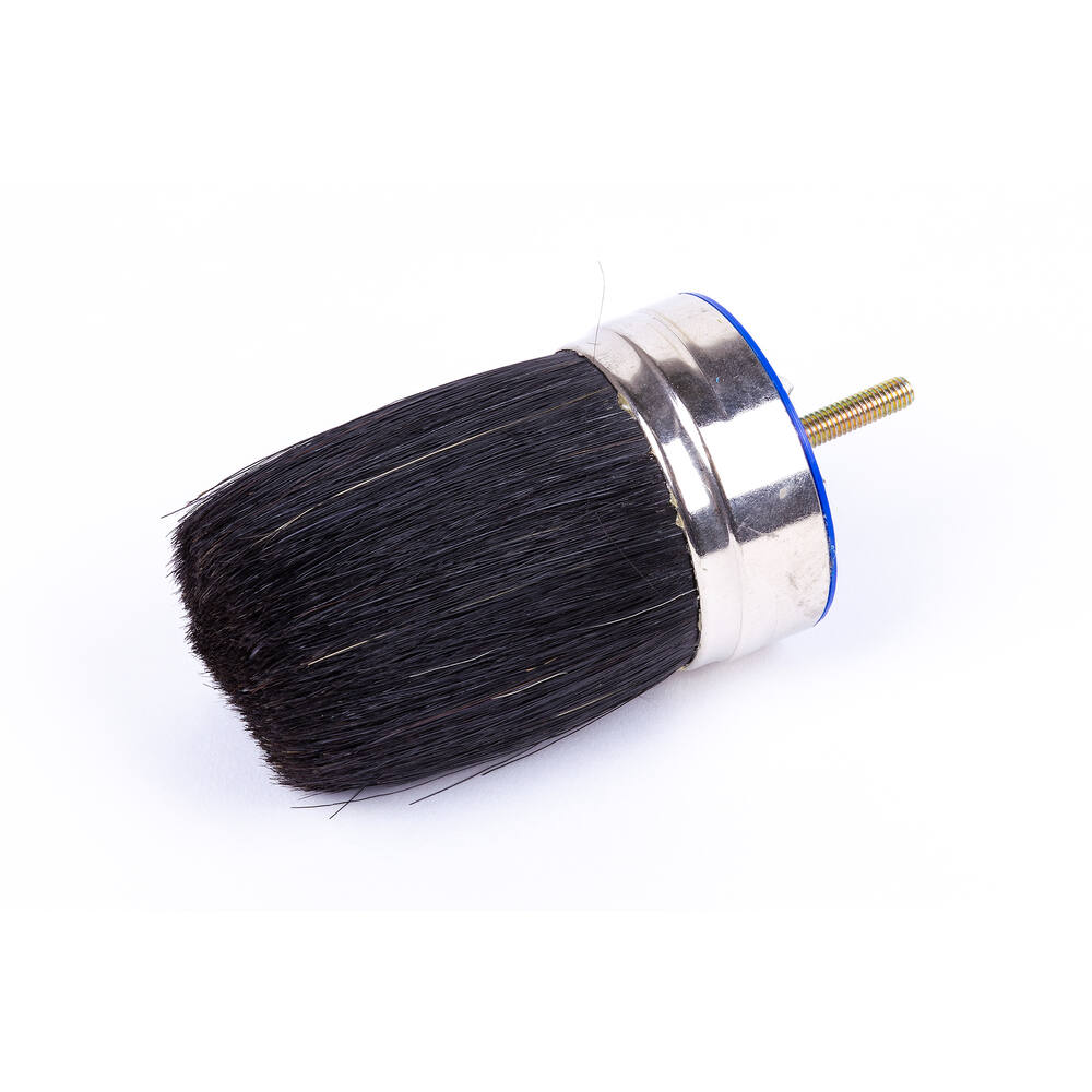 VEBA Teerkop 51-60 73 mm
