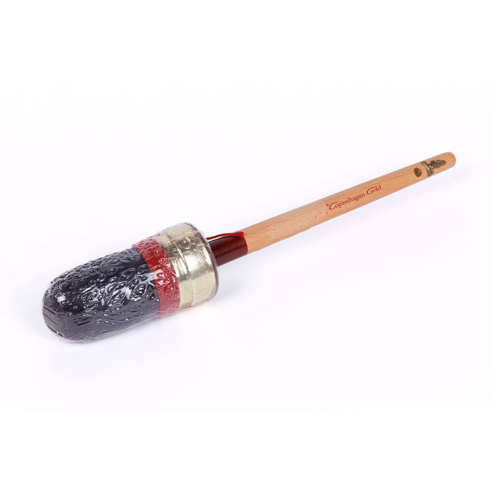 VEBA Zinkwitkwast Bovrie nr.50