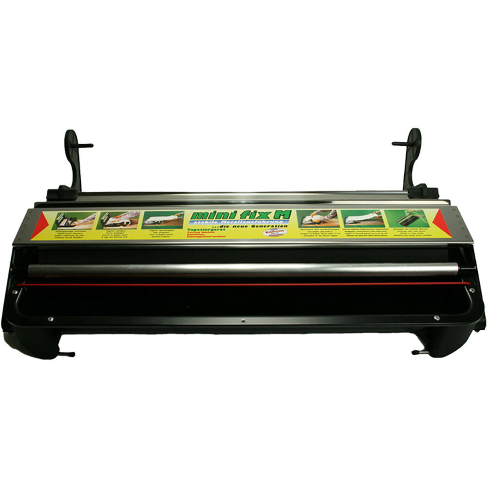 Tapo-Fix Mini Fix M Behangplakmachine