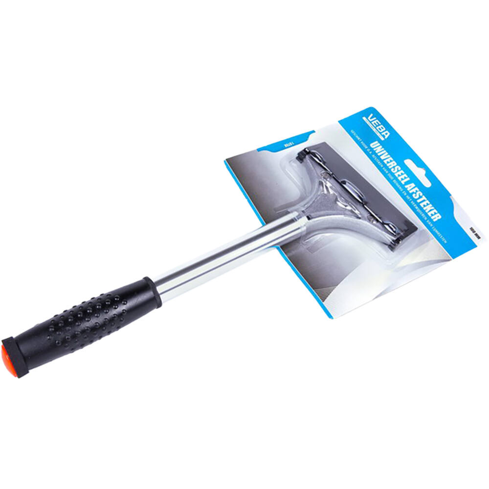 VEBA Universeel Afsteker 10cm