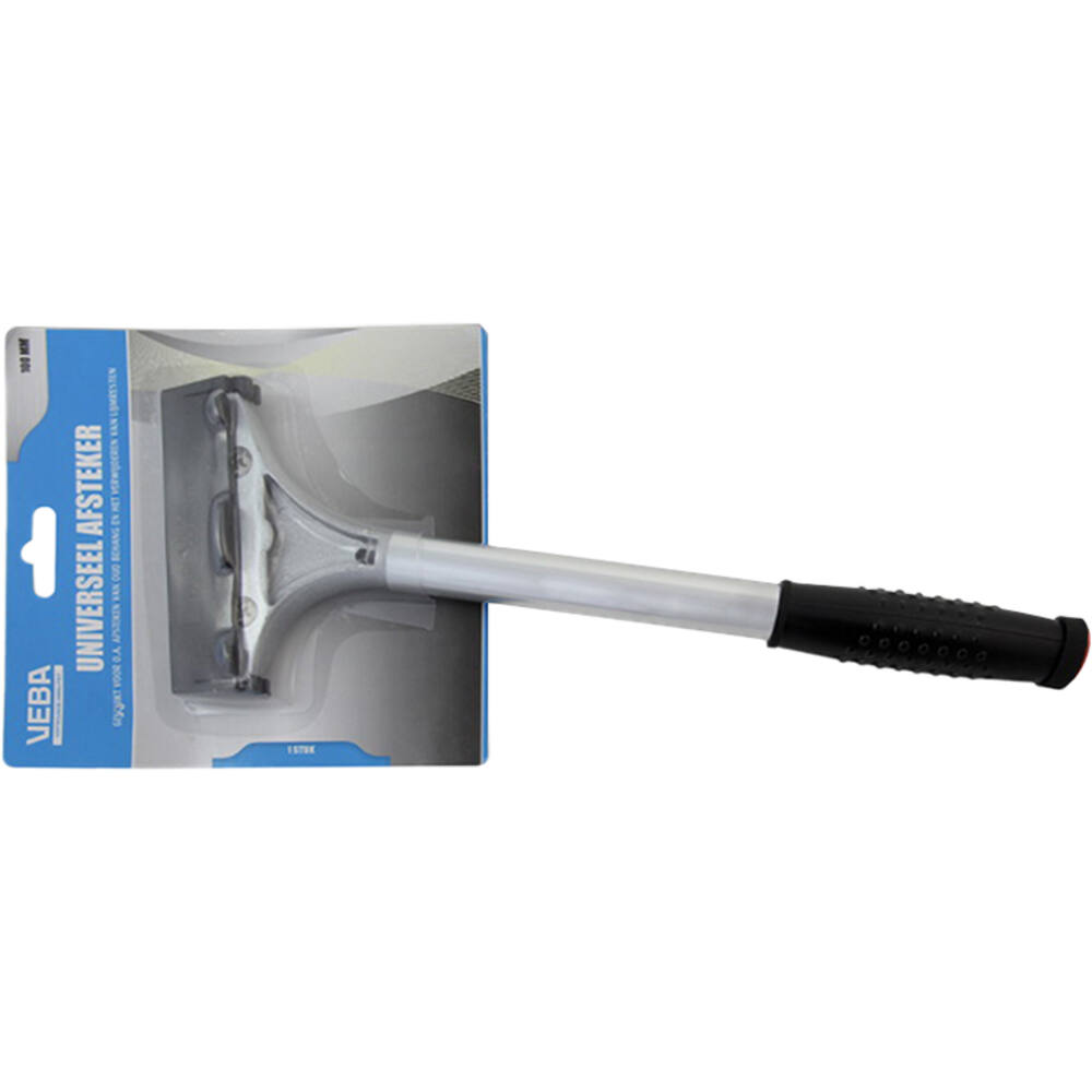 VEBA Universeel Afsteker 10cm