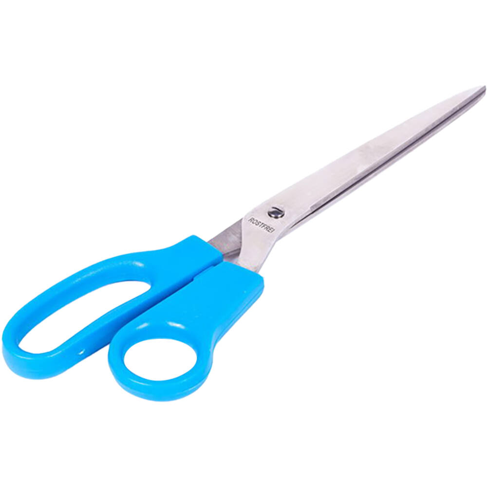 VEBA Schaar RVS 24 cm