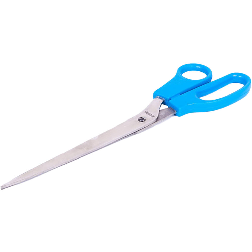 VEBA Schaar RVS 24 cm