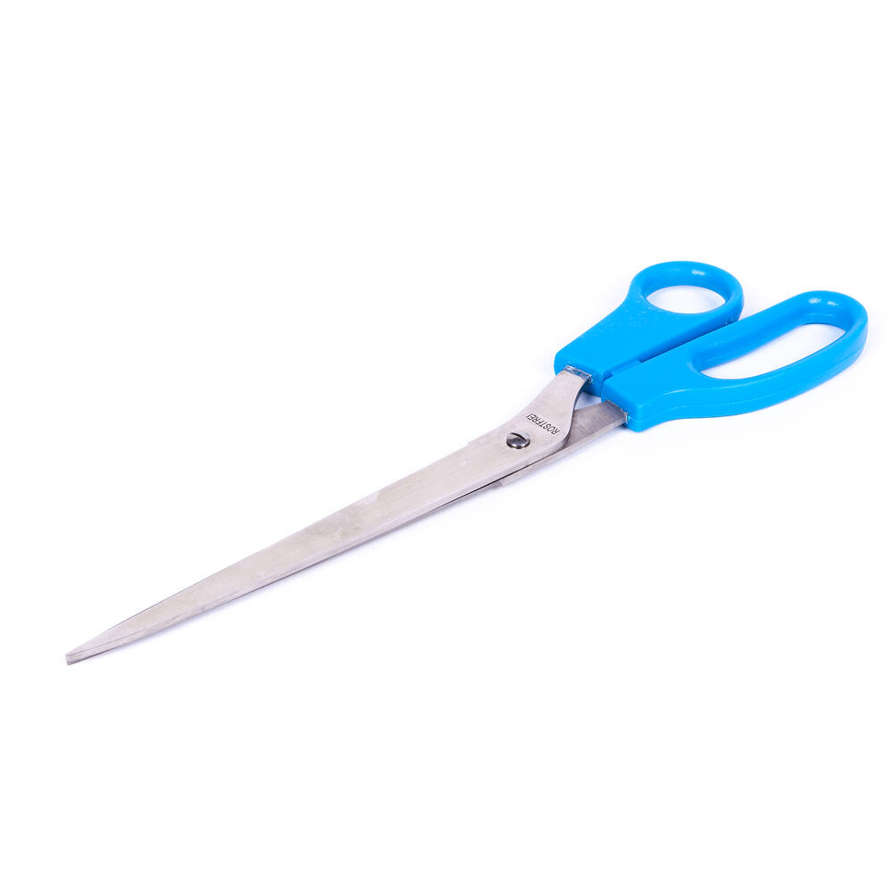VEBA Schaar RVS 24 cm