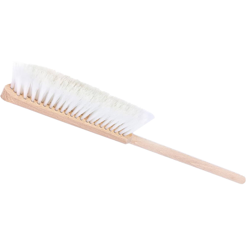 VEBA Fabrieksstoffer Nylon