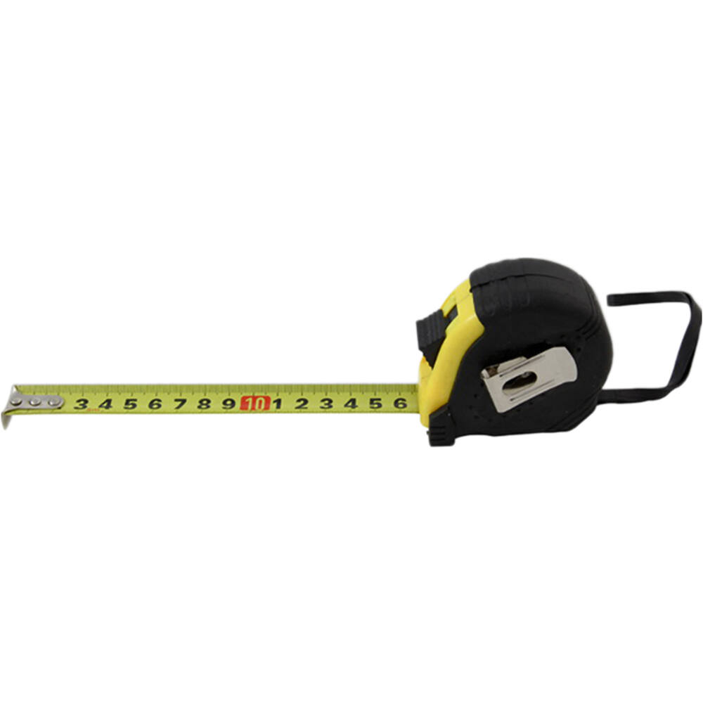 VEBA Rolmaat 5M Rubber Blister