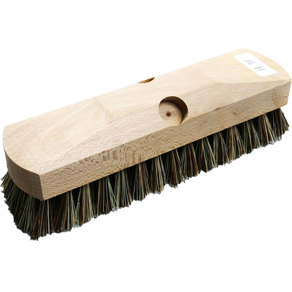 VEBA Luiwagen 23 cm Nr 212U Pp-Uni