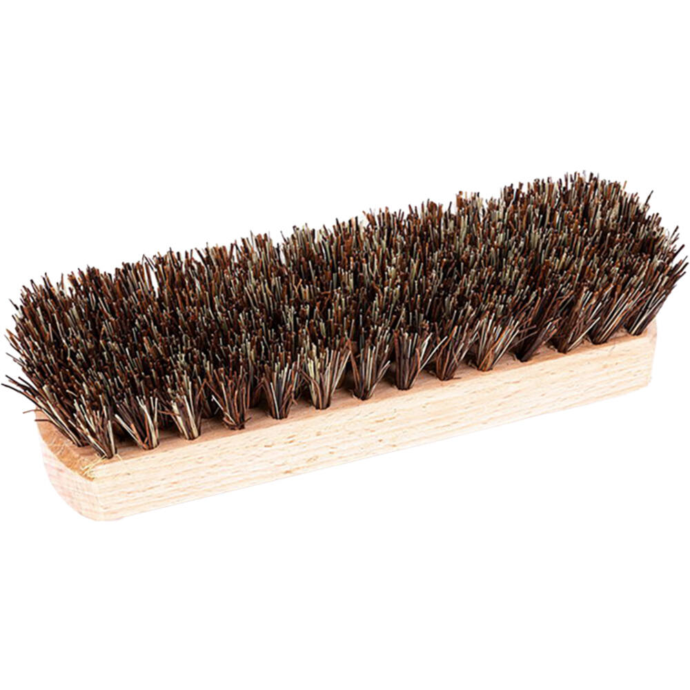 VEBA Luiwagen 23 cm Nr 212U Pp-Uni
