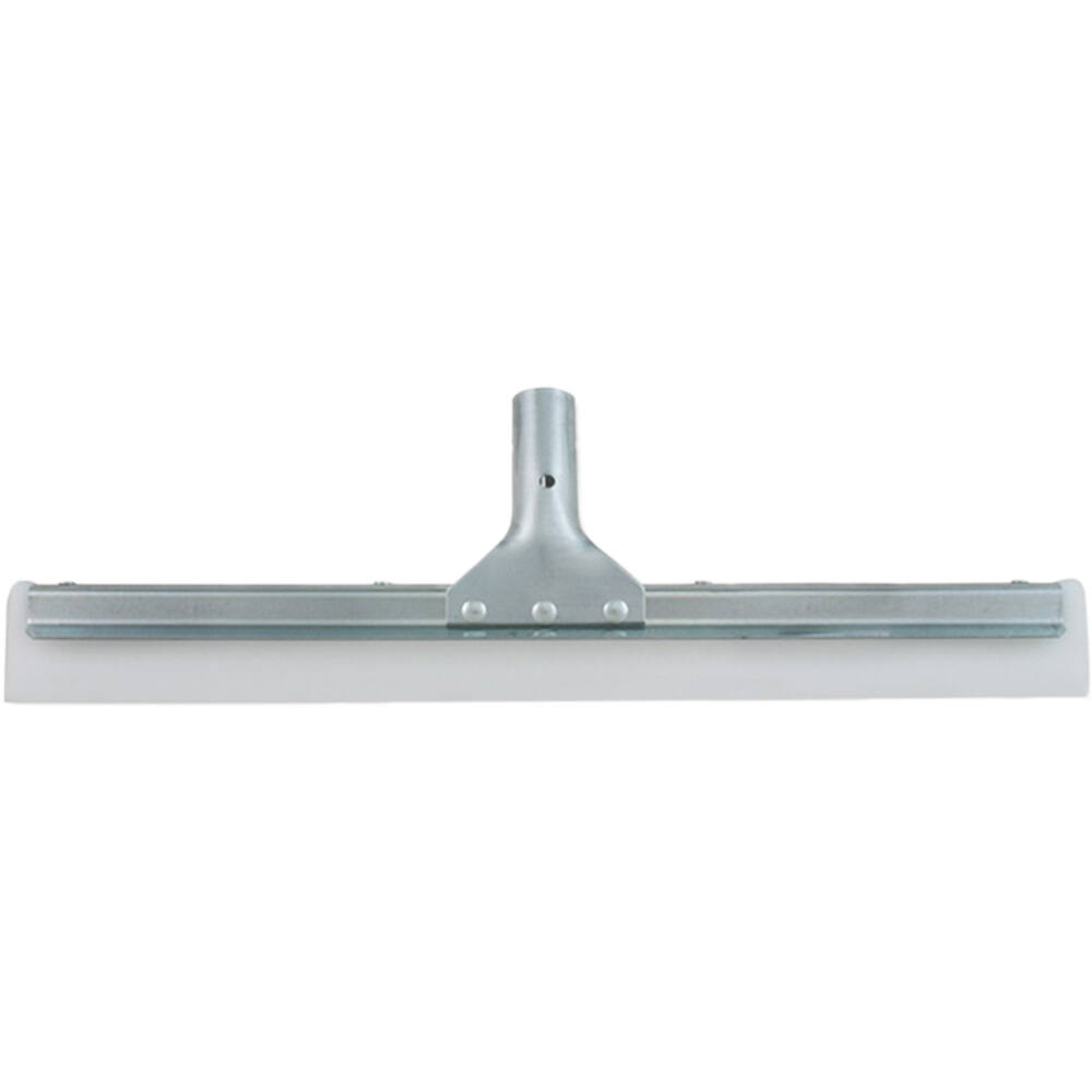 VEBA Vloerwisser 45 cm Wit Synthetisch