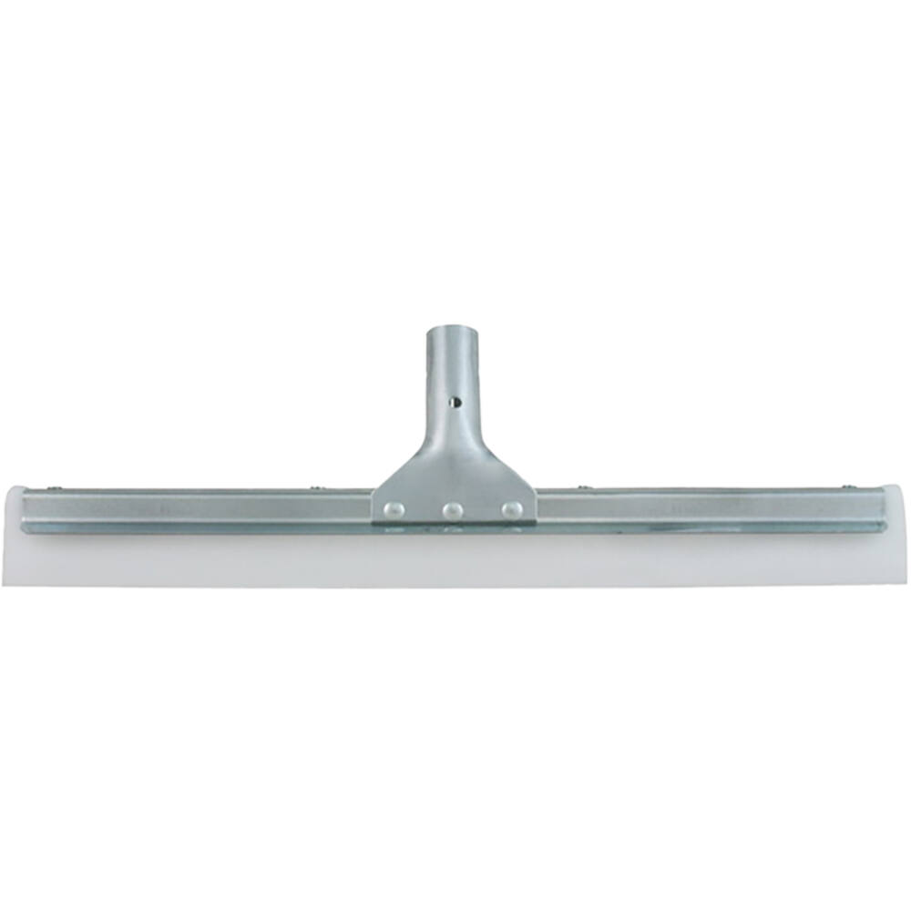 VEBA Vloerwisser 45 cm Wit Synthetisch